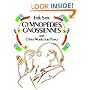 Gymnopedies, Gnossiennes and Other Works for Piano