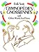 Book Gymnopedies, Gnossiennes and Other Works for Piano