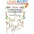 Gymnopedies, Gnossiennes and Other Works for Piano