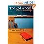 The Red Pencil: Convictions from Experience in Education
