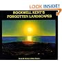 Rockwell Kent's Forgotten Landscape: An Artist's Gifts to the Former Soviet Union