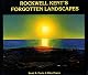 Rockwell Kent's Forgotten Landscape: An Artist's Gifts to the Former Soviet Union