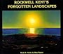 Rockwell Kent's Forgotten Landscapes