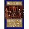 read Books about KINGS, EMPERORS, DICTATORS and TYRANTS