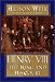 Henry VIII: The King and His Court