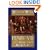 Henry VIII: The King and His Court