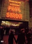 Paul Simon - You're the One: In Conce...