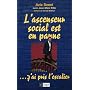 L'ascenseur social est en panne... : J'ai pris l'e&hellip de Aziz Senni
