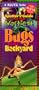 Spotter's Guide to the Nastiest Bugs in the Backyard (Klutz Guide)