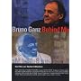 Bruno Ganz - Behind me