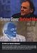 Bruno Ganz - Behind Me [Edizione: Germania]