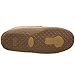 Old Friend Women's 441165 Loafer Moccasin