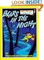 Bright and Early Books - Bears in the Night