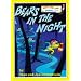 Bears in the Night (Bright & Early Books)