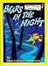 Bears in the Night (Bright & Early Books)