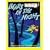 Bears in the Night (Bright & Early Books)