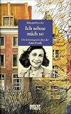Ich sehne mich so - Mirjam Pressler