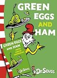 Green Eggs and Ham