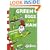 Green Eggs and Ham (Dr Seuss Book & Tape)