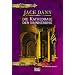 ein historischer trip von buch zu buch