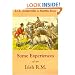 Some Experiences of an Irish R.M.