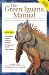 The Green Iguana Manual (Advanced Vivarium Systems) by Philippe De Vosjoli ISBN 1882770676
