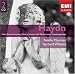Music : Haydn: Heiligmesse; Nelsonmesse; Kleine Orgelsolomesse; Theresienmesse