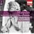 Haydn: Heiligmesse; Nelsonmesse; Kleine Orgelsolomesse; Theresienmesse