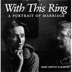 With This Ring: A Portrait of Marriage