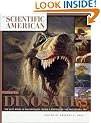 The Scientific American Book of Dinosaurs