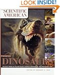 The Scientific American Book of Dinos...