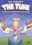 Bill Plympton's The Tune
