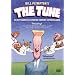 Bill Plympton's The Tune