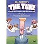 Bill Plympton's The Tune