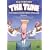 Bill Plympton's The Tune