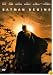 Batman Begins - 1 Disc Edition [2005]