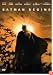 Batman Begins - 1 Disc Edition [2005]