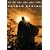 Batman Begins - 1 Disc Edition [DVD] [2005]