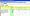 Big E-Z Monthly Bookkeeping for Microsoft Excel