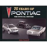 75 Years of Pontiac