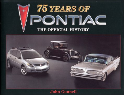 Automotive
