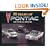 75 Years of Pontiac: The Official History
