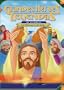 Grandes Heroes y Leyendas de la Biblia: Los Milagros de Jesus