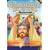 Grandes Heroes y Leyendas de la Biblia: Los Milagros de Jesus