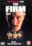 DVD : The Firm (Gary Oldman)