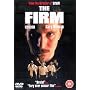 The Firm (Gary Oldman)