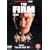 The Firm (Gary Oldman) [DVD]