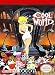 Cool World