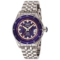Invicta Men's Pro Diver Collection Extreme Automatic Watch #3157