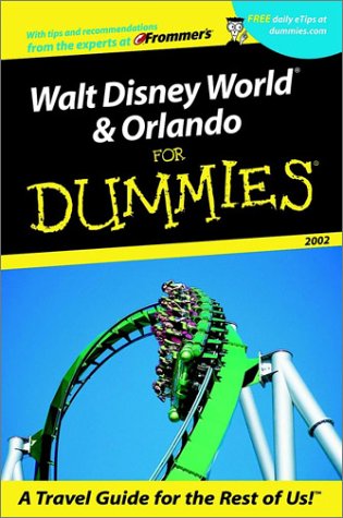 Florida